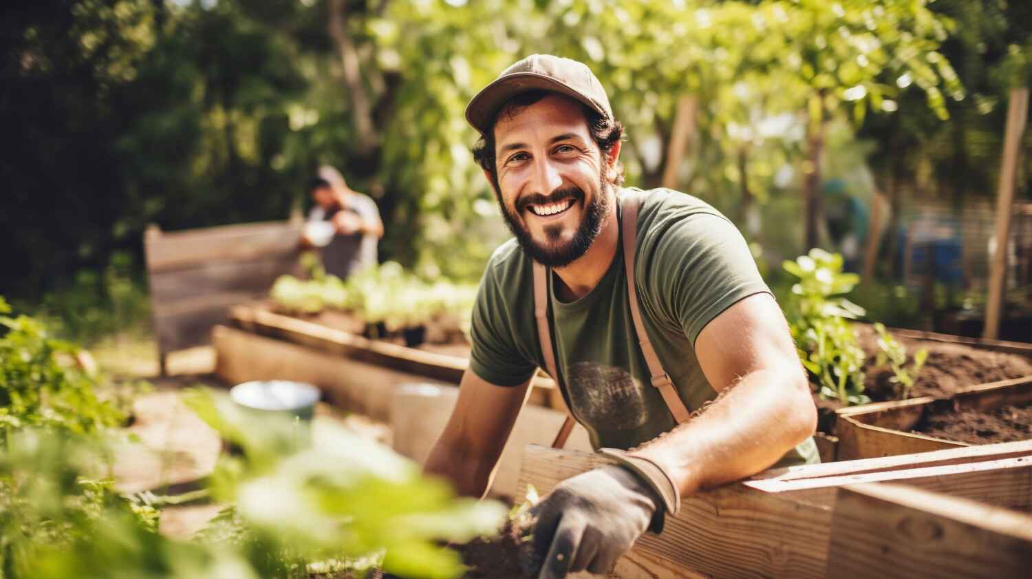  Montrose, CO TreeGuard Tree Service Pros